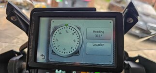 NAV5-7.jpg