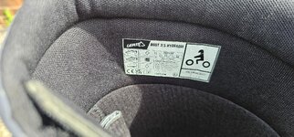 Leatt -8.jpg