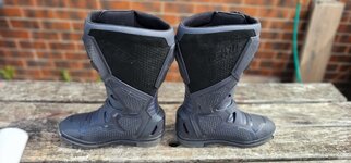 Leatt -14.jpg