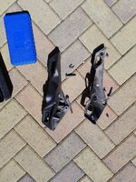 IMG_20260619_102753705_AE.jpg