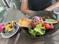 IMG_9193.jpeg