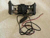 DSCN5803.JPG