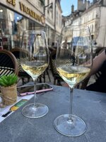IMG_9195.jpeg