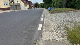 IMG_9344.jpeg