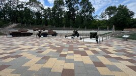 IMG_9346.jpeg
