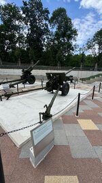 IMG_9347.jpeg