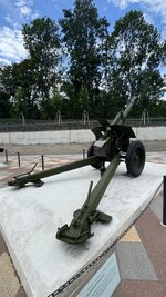 IMG_9352.jpeg