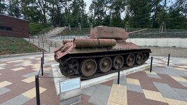 IMG_9356.jpeg