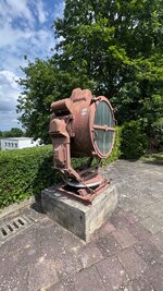 IMG_9361.jpeg