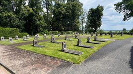 IMG_9367.jpeg