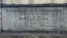 IMG_9368.jpeg