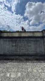 IMG_9369.jpeg