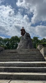 IMG_9371.jpeg