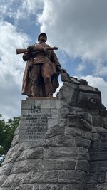 IMG_9372.jpeg