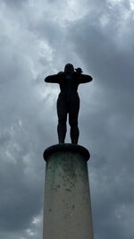 IMG_9407.jpeg