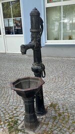 IMG_9409.jpeg