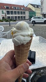 IMG_9408.jpeg