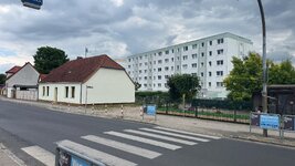IMG_9410.jpeg
