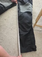 s-l1600 (5).webp