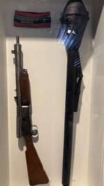 IMG_9397.jpeg
