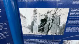 IMG_9404.jpeg