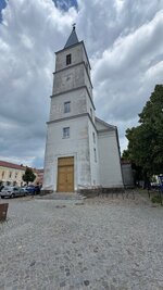 IMG_9403.jpeg