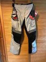 IMG_0646.jpeg