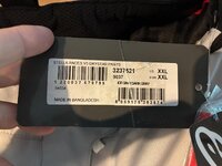 IMG_0649.jpeg