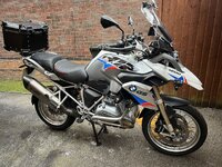 IMG_8397.jpeg