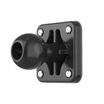 Carpuride-702-accessories_700x.webp