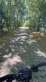 IMG_9422.jpeg