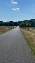 IMG_9424.jpeg