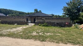 IMG_9428.jpeg