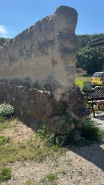 IMG_9429.jpeg