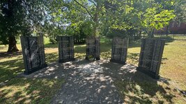IMG_9434.jpeg