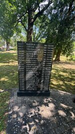 IMG_9435.jpeg