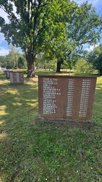 IMG_9437.jpeg