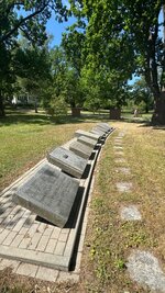 IMG_9438.jpeg