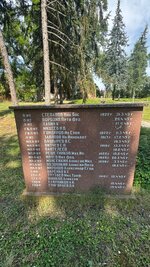 IMG_9439.jpeg