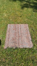 IMG_9440.jpeg