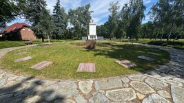 IMG_9441.jpeg