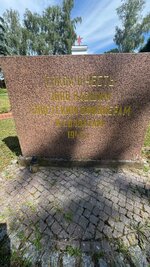 IMG_9443.jpeg