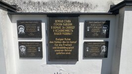 IMG_9445.jpeg