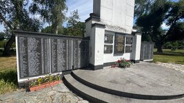 IMG_9446.jpeg