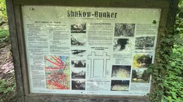 IMG_9453.jpeg
