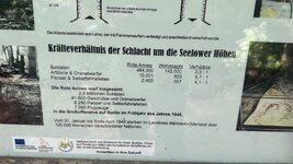 IMG_9454.jpeg