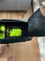 IMG_1415.jpeg