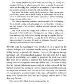 IMG_2089.jpeg