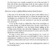 IMG_2090.jpeg