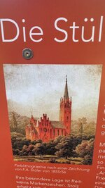 IMG_9468.jpeg
